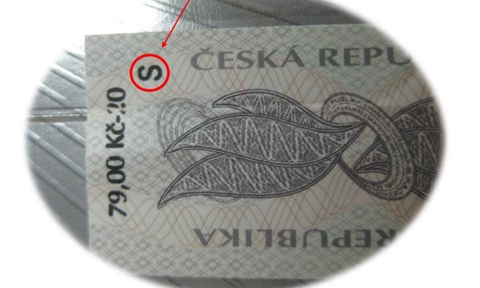 2017-2-6-1025Kolek S.jpg